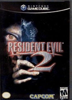 re2