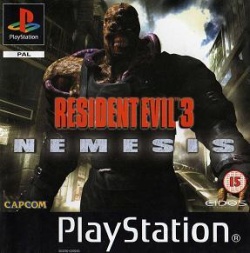 re3