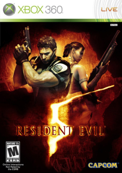 re5