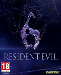 re6